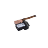 Evaluation and Demonstration Boards and Kits - 296-DLPM2000EVM-ND - DigiKey