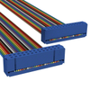 Rectangular Cable Assemblies - C3AAS-2636M-ND - DigiKey