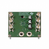 Evaluation and Demonstration Boards and Kits - 296-52453-ND - DigiKey