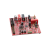 Evaluation and Demonstration Boards and Kits - 448-MIDRANGESBCBOARDTOBO1-ND - DigiKey