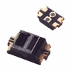 Sensors, Transducers - Optical Sensors - Reflective - Analog Output - GP2S60 - Shenzhen Shengyu Electronics Technology Limited