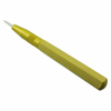 Insertion, Extraction - ATML0301-ND - DigiKey