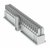 Rectangular Connector Housings - SAM15226-ND - DigiKey