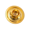 Coaxial Connector (RF) Assemblies - 900-0734155271-ND - DigiKey