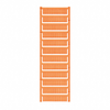 Terminal Block Marker Strips - 1773551690-ND - DigiKey