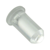 Light Pipes - 492-2020-ND - DigiKey