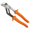 Pliers - D502-10-INS-ND - DigiKey