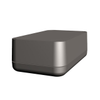 Boxes - 4256-S1A-301810-ND - DigiKey
