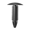 Rivets - RPC2752-ND - DigiKey