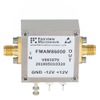 RF Amplifiers - 5328-FMAM86000-ND - DigiKey