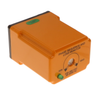 Relay Output Monitors - 4821-SLA-440-ASA-ND - DigiKey