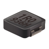 Fixed Inductors - 118-SRP5020C-1R0MTR-ND - DigiKey