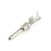 Aptiv 13783265 HES 2.4 Nickel, 16-14 Ga., Unsealed Loose Male Terminal - 30436 - Waytek, Inc.