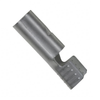Barrel, Bullet Connectors - A99876TR-ND - DigiKey