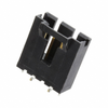 Headers, Male Pins - A111235TR-ND - DigiKey