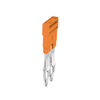 Terminal Block Jumpers - 281-1527930000-ND - DigiKey