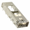 Pluggable Connector Assemblies - A115007-ND - DigiKey