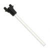 Light Pipes - 492-2479-ND - DigiKey