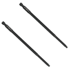 Screw and Nut Driver Sets - 32236KT-ND - DigiKey