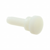 Thumb Screw - RPC8833-ND - DigiKey