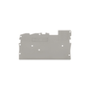 Accessories - 2946-2022-1391-ND - DigiKey