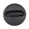 Control Hand Wheel -- GK-575 - Image