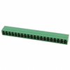 Headers, Plugs and Sockets - OSTOQ203251-ND - DigiKey