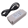 Power over Ethernet (PoE) -- 150-PD-9001GR/SP/AC-JP-ND - Image
