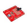 Expansion Boards, Daughter Cards - 1568-10661-ND - DigiKey