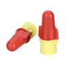 Wire Splice Connectors - 3M156558-ND - DigiKey