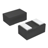 RF Diodes - BAT1502ELE6327XTMA1TR-ND - DigiKey