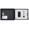 Rack Accessories - 1441-HGF58MDHSS-ND - DigiKey