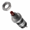 Pushbutton Switches - GH7500-ND - DigiKey