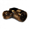 N-Type Connector - 172193 - Powell Electronics, Inc.