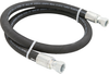 1/2 in. JIC x 6 ft Hydraulic Hose Assembly -- 8401671 - Image