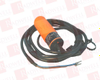 Photoelectric - 92814753 - Radwell International