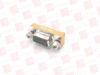 Connector/Terminal/Pin - 123343736 - Radwell International
