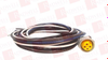 Plug/Receptacle - 51360546 - Radwell International