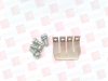 Lug/Connector - 49553242 - Radwell International