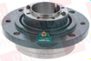 Bearing - 116655783 - Radwell International