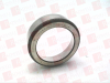 Bearing - 21320568 - Radwell International