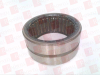 Bearing - 40552172 - Radwell International