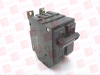 Molded Case Circuit Breaker - 12354239 - Radwell International