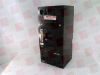 Molded Case Circuit Breaker - 36400092 - Radwell International