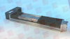 Linear Actuator -- 161873275