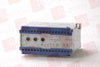 PLC Module/Rack - 68415892 - Radwell International
