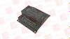 PLC Module/Rack - 225656451 - Radwell International
