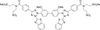 WST-5 - 31996 - Medical Isotopes, Inc.