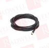 QD Cable/Cord Set - 11425898 - Radwell International