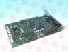 PC Board Computer - 163031467 - Radwell International